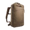 Tasmanian Tiger TT Medic Assault Pack L MKII Coyote Brown